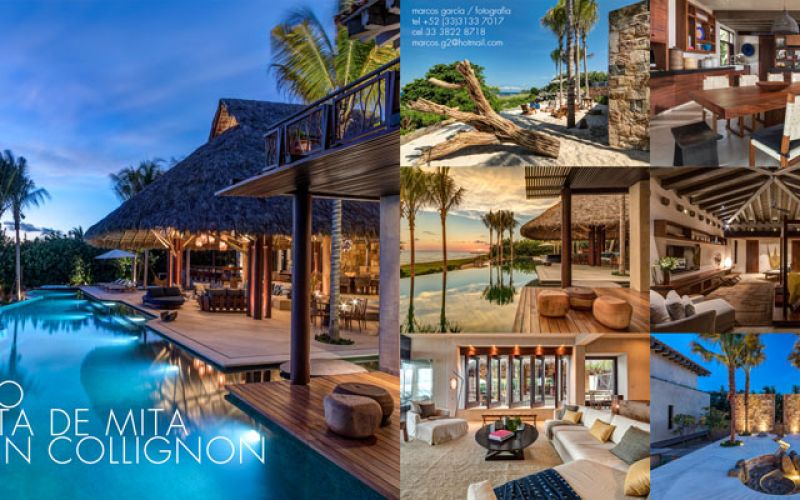 PORTADA CD KOKO PUNTA DE MITA copy 2